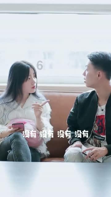 男子隐瞒罪行结婚，不到半年又被抓！妻子起诉离婚遭驳回：缺少感情破裂证据