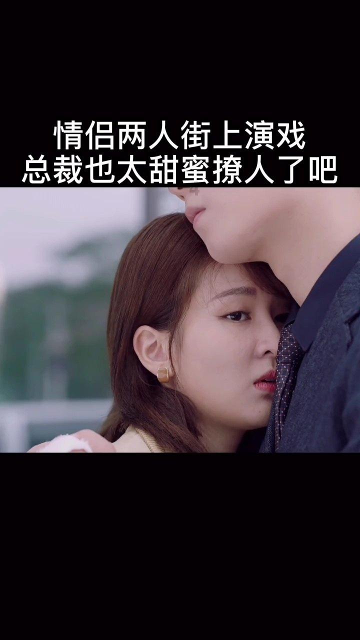 逃离森林小房