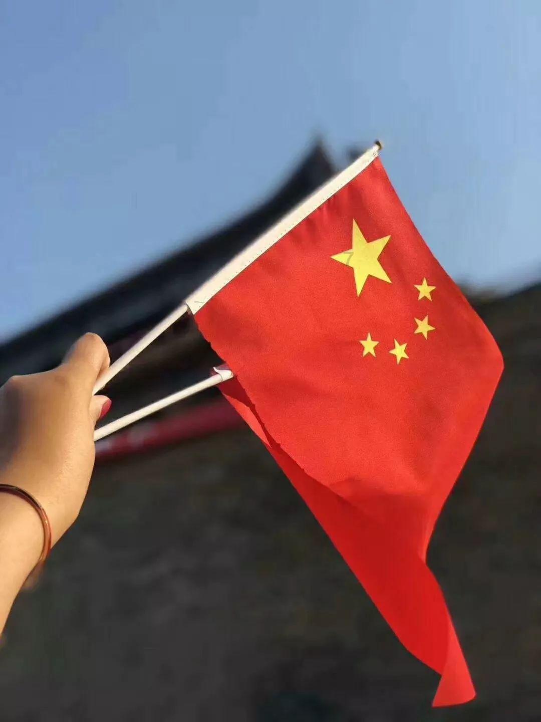辽宁请消费者点选抽检守护老沈阳品牌