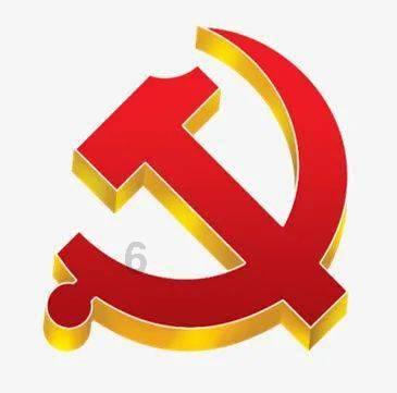 壮大特色产业 带富一方百姓（乡村行 看振兴）