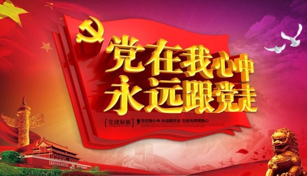 宋仁宗：他是仁慈的明君，去世时万民痛哭，连乞丐都替他烧纸钱