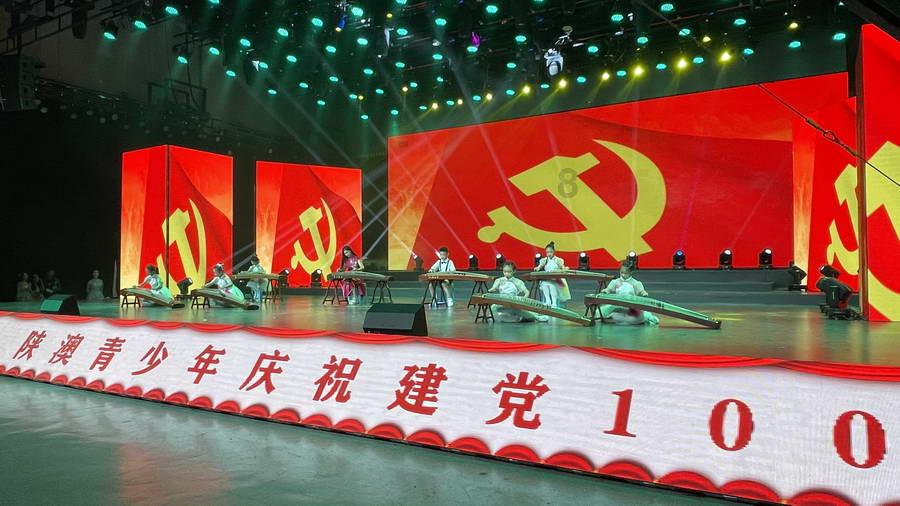 救援小白狼