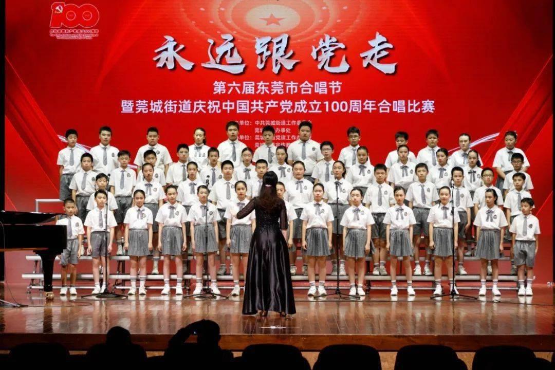 蝙蝠侠：阿甘之城