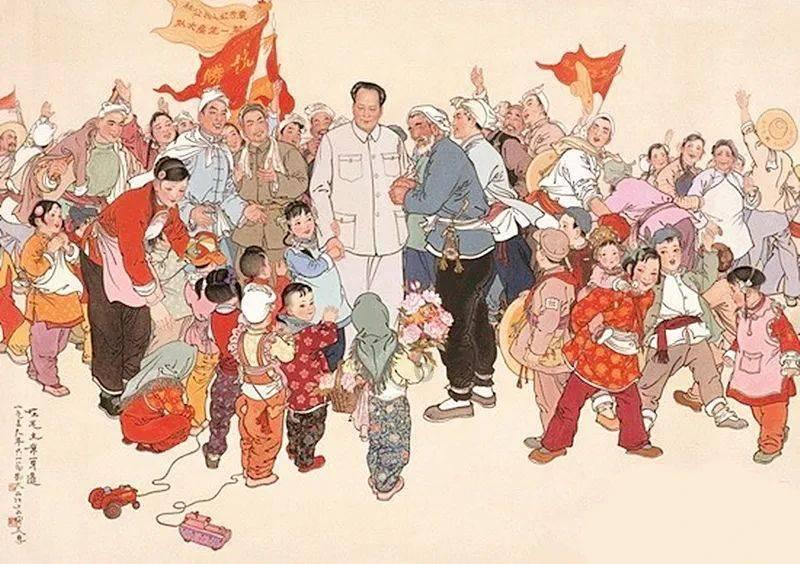 出战特殊规则超级赛,秋山成勋:霍兹肯非常强壮,绝不会低估他