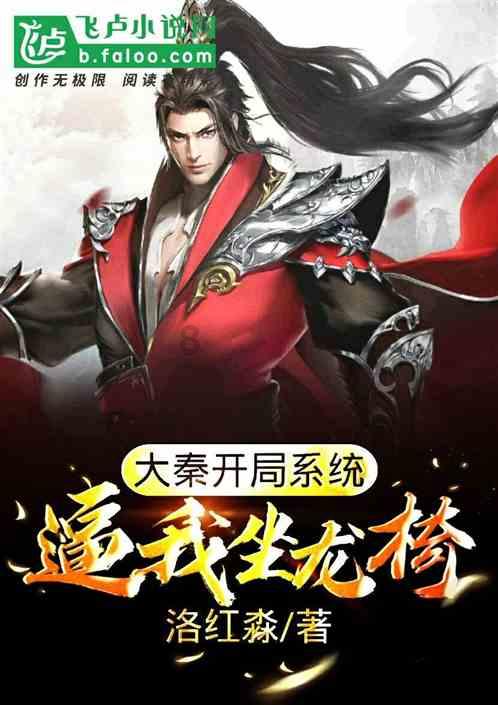 吉安“赣”大事:聚拢是烟火,摊开是人间