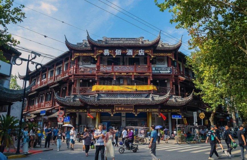 方舟生存进化