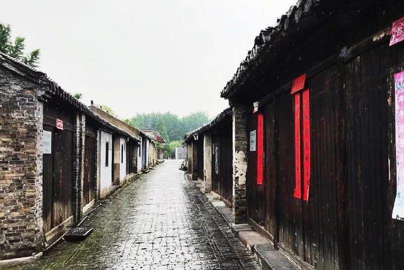 现在写网文小说，哪个类型比较受欢迎？游戏画面